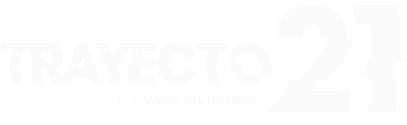 Trayecto 21 | CREA UNA PERSONALIDAD ATRACTIVA Y MEJORA EN TODAS TU ÁREAS DE VIDA.